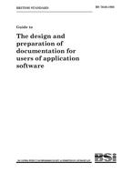 BS 7649 PDF