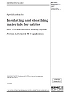 BS 7655-1.2 PDF
