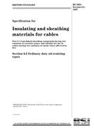 BS 7655-8.2 PDF