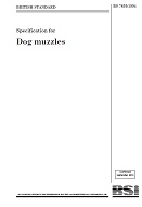 BS 7659 PDF