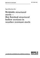 BS 7668:1994 PDF