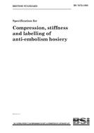 BS 7672:1993 PDF
