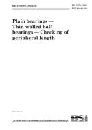 BS 7675 PDF