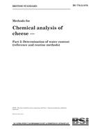 BS 770-2 PDF
