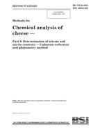 BS 770-9 PDF