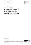 BS 7705 PDF