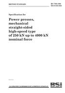 BS 7708 PDF