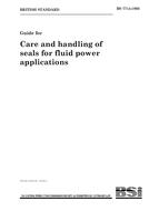 BS 7714:1993 PDF