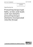 BS 7715 PDF