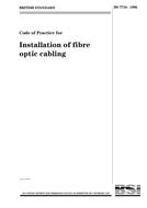 BS 7718 PDF