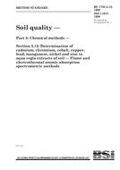 BS 7755-3.13 PDF