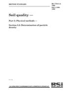 BS 7755-5.3 PDF