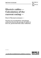 BS 7769-2.2 PDF