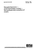 BS 7774 PDF