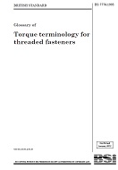 BS 7776 PDF