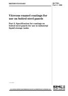 BS 7793-2 PDF