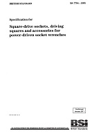 BS 7794 PDF