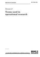 BS 7802 PDF