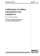 BS 7825-3.8 PDF