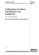 BS 7825-3.9 PDF