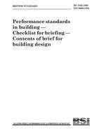 BS 7832 PDF