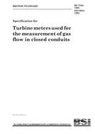 BS 7834 PDF
