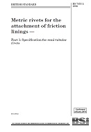 BS 7855-1 PDF