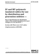 BS 7870-4.20:1999 PDF