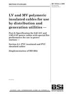 BS 7870-6.1 PDF