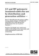 BS 7870-7.2 PDF