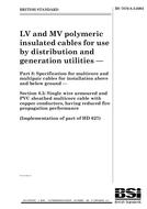 BS 7870-8.3 PDF BS 7870-8.3 PDF