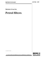 BS 7881 PDF