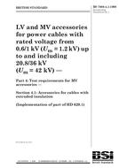 BS 7888-4.1:1998 PDF