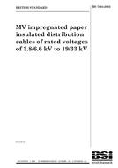 BS 7894 PDF