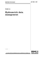 BS 7898:1997 PDF