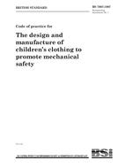BS 7907:1997 PDF