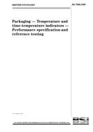 BS 7908 PDF