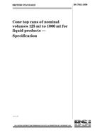 BS 7921 PDF