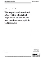 BS 7924 PDF
