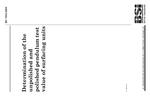 BS 7932 PDF