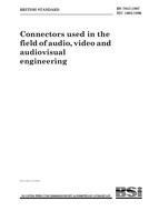 BS 7947 PDF