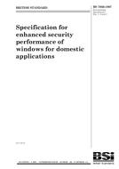 BS 7950:1997 PDF