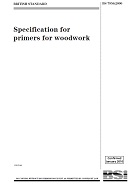BS 7956 PDF