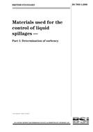 BS 7959-1:2000 PDF