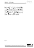 BS 7972:2001 PDF