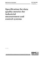 BS 7986:2001 PDF