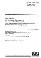 BS 799-8 PDF