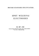 BS 807 PDF