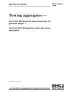 BS 812-105.2 PDF