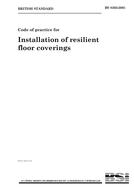 BS 8203:2001 PDF